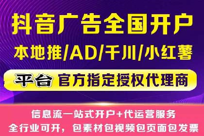 百度平台推广策略及成功案例解析
